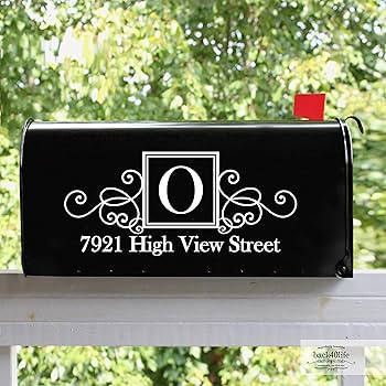 back numberサイン 2025年最新】Yahoo!オークション -back number サインの中古品