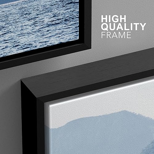 Miniatura 156 de Lienzo decorativo para pared glicee impresión decoración hogar (idioma español no garantizado).