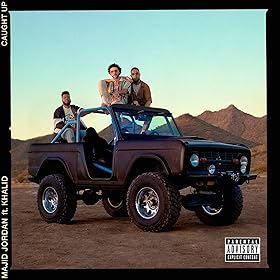 [Obrazek: 81eKtemmurL._SS280_.jpg]