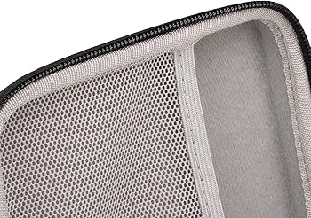 Epiphone 　アコースティックギター ケース　ピック　カポ　付き　上113 Epiphone アコースティックギター ケース ピック カポ 付き 上113