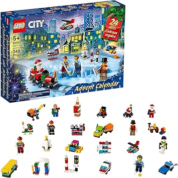 VYGkfYO Lego Star Wars Advent Calendar 