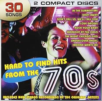 【中古】 on　sunday/ＣＤ/UVCA-1001 81eKuaw59FL._UF350,350_QL50_.jpg