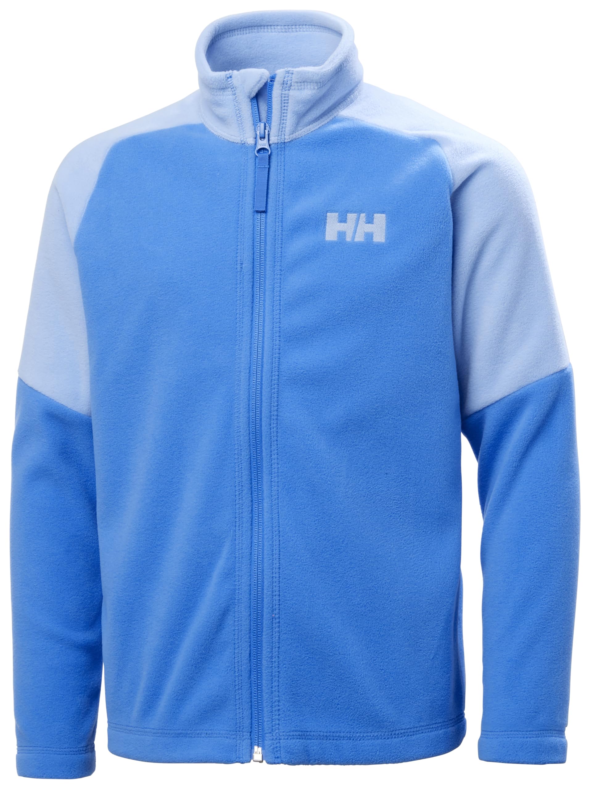 Helly Hansen Kids Fleece Jacket (Big Kid)
