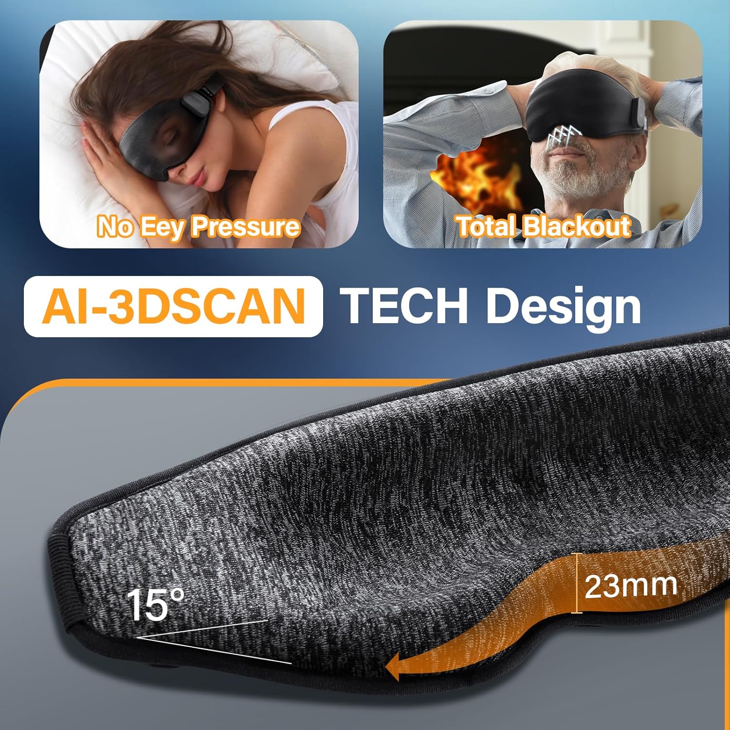 https://m.media-amazon.com/images/I/81eKw0IAAPL._AC_SL1500_.jpg