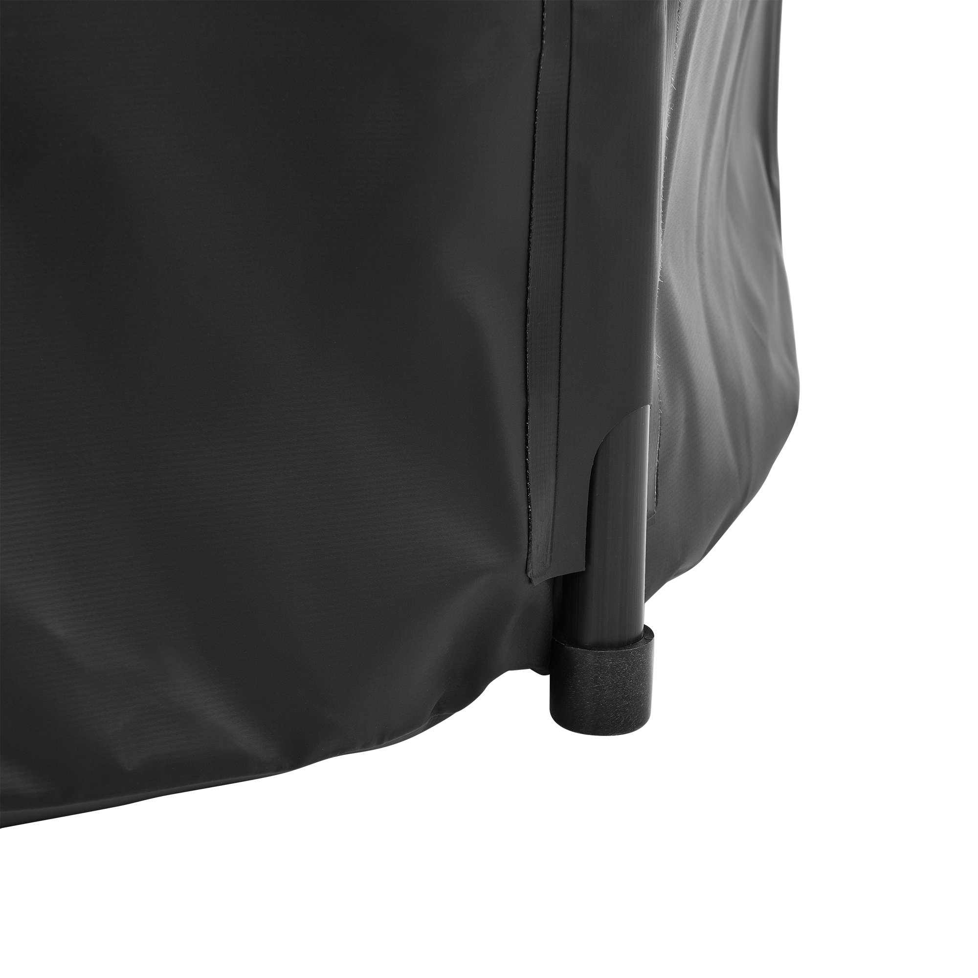 Regenton 250 of 500 Liter Opvouwbaar Aanbieding ⏰ | Voordeel