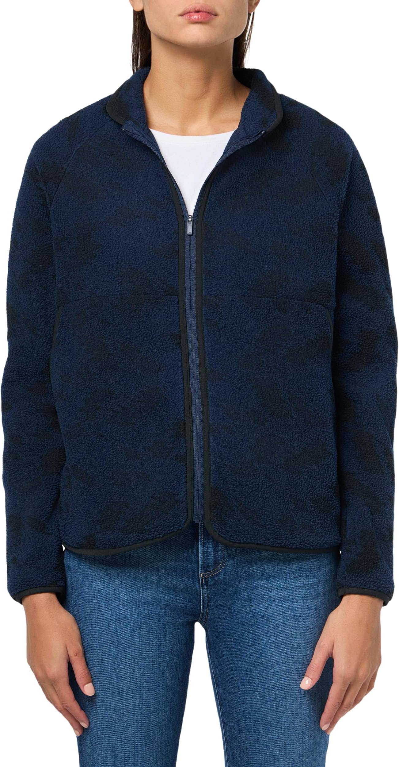 adidas golf jackets on sale