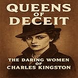 Ashby Navis & Tennyson