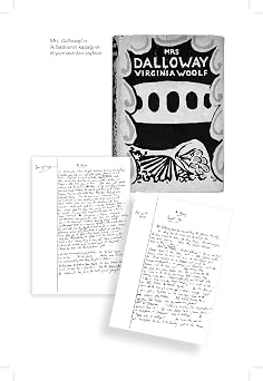 Mrs. Dalloway