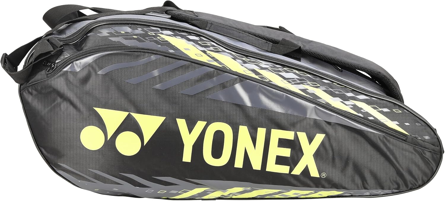 YONEX Badminton Racquet Bag 2329 T02 BT9