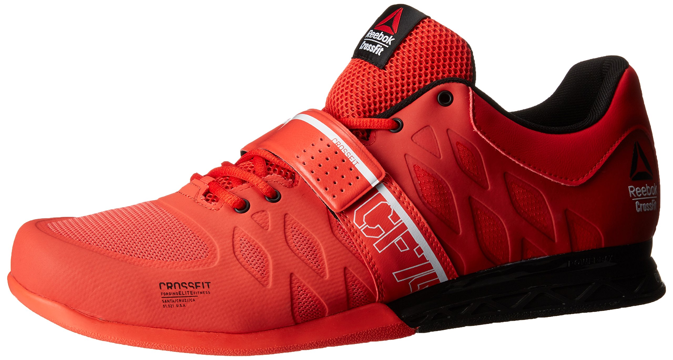 Reebok Men's Crossfit Lifter 2.0 Training Shoe