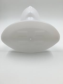 レジンキャストトルソー　ヘッド スタンド　海外ディーラー製　ホワイト肌 楽天市場】マネキンヘッド 女性 ヘッドマネキン マネキン 頭