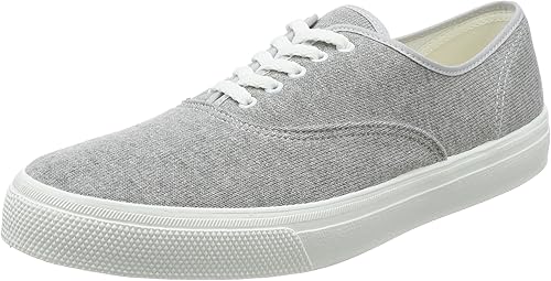 Amazon アサヒ スニーカー デッキタイプ 日本製 503 メンズ Asahi アサヒ スニーカー