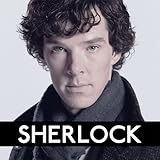 Sherlock: The Network - Official App of the Hit TV Detective Series