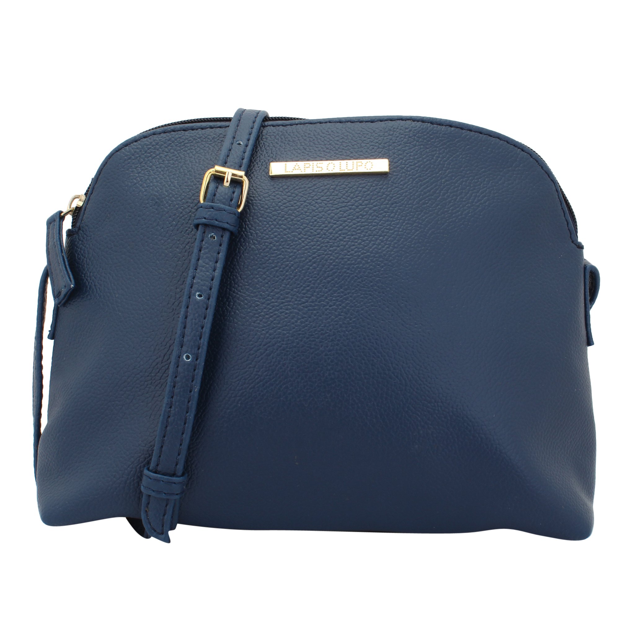 See full amazon price history chart for LAPIS O LUPO Woeful Women’s Sling Bag (Blue) LAPIS O LUPO Woeful Women’s Sling Bag (Blue) (B07FKMKWPT) Amazon Price History, Amazon Price Tracker
