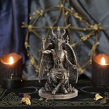 大黒天　人形　石彫　置物　インテリア　工芸品　美術品　A2874 大黒天 人形 石彫 置物 インテリア 工芸品 美術品 A2874