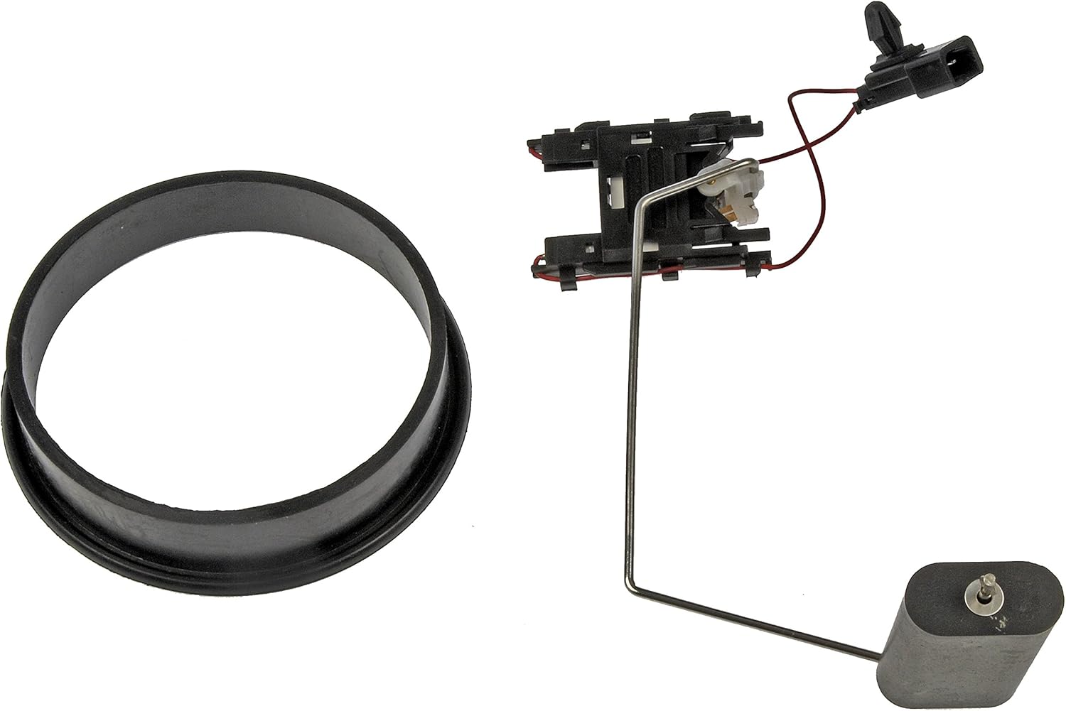 Dorman 911-012 Fuel Level Sensor Compatible with Select Chevrolet/GMC/Isuzu Models