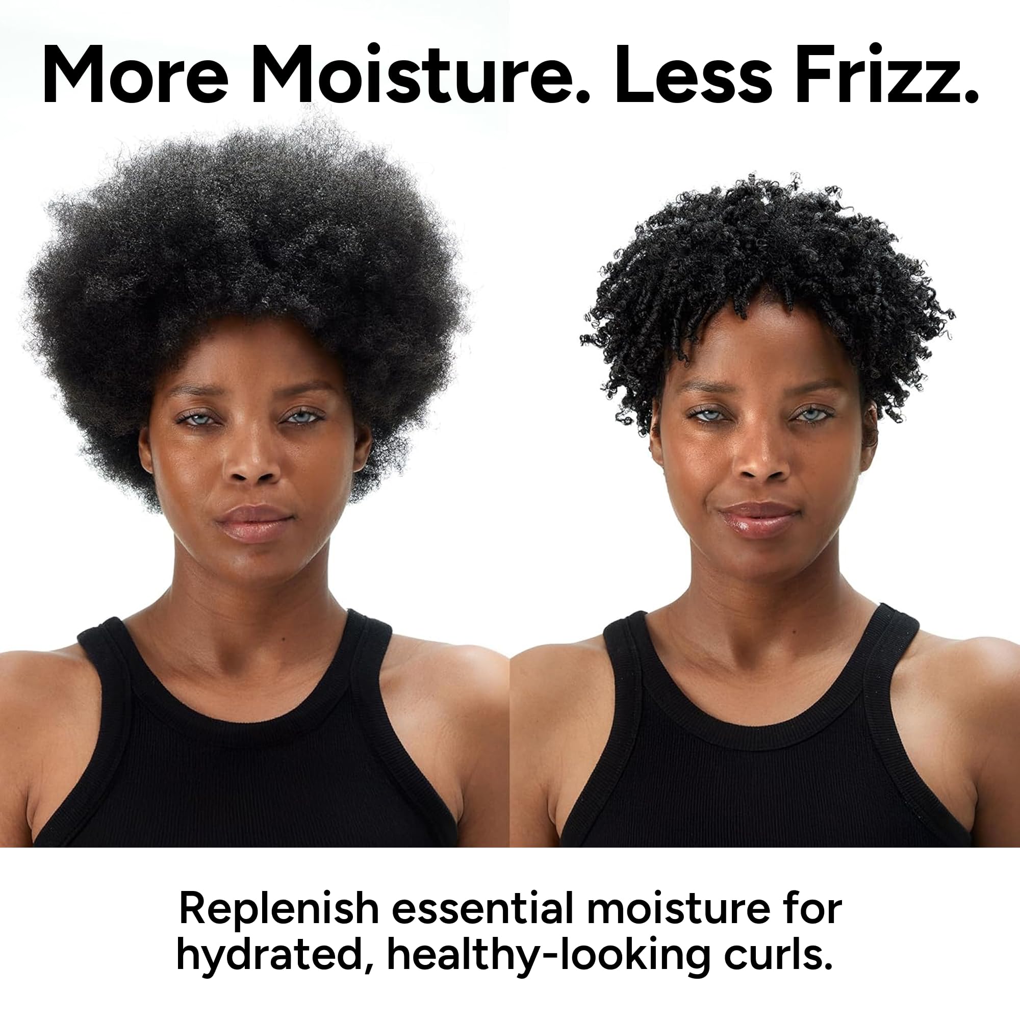 Ouidad Prime + Style Curl Defining Kit for All Curl Types