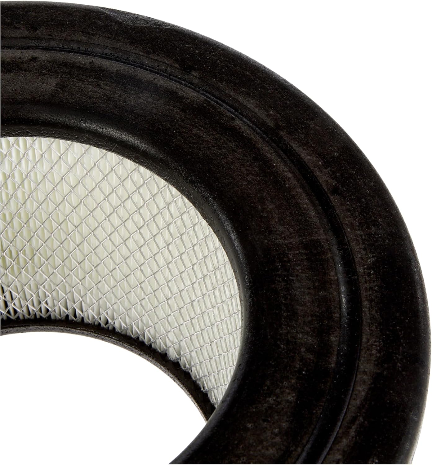 Honeywell CP170-HEP HEPA Replacement Filter for HA170E1 True HEPA Air Purifier
