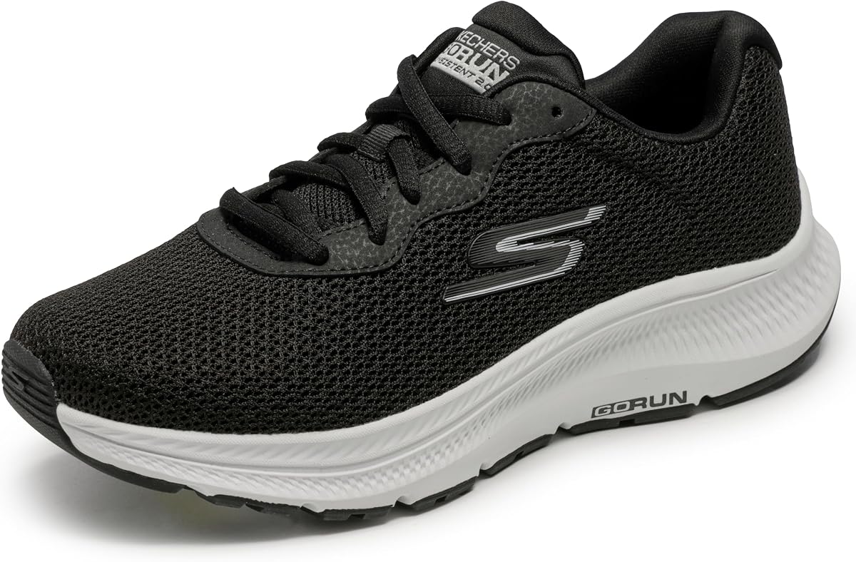Skechers Go Run Consistent 2.0 Engaged