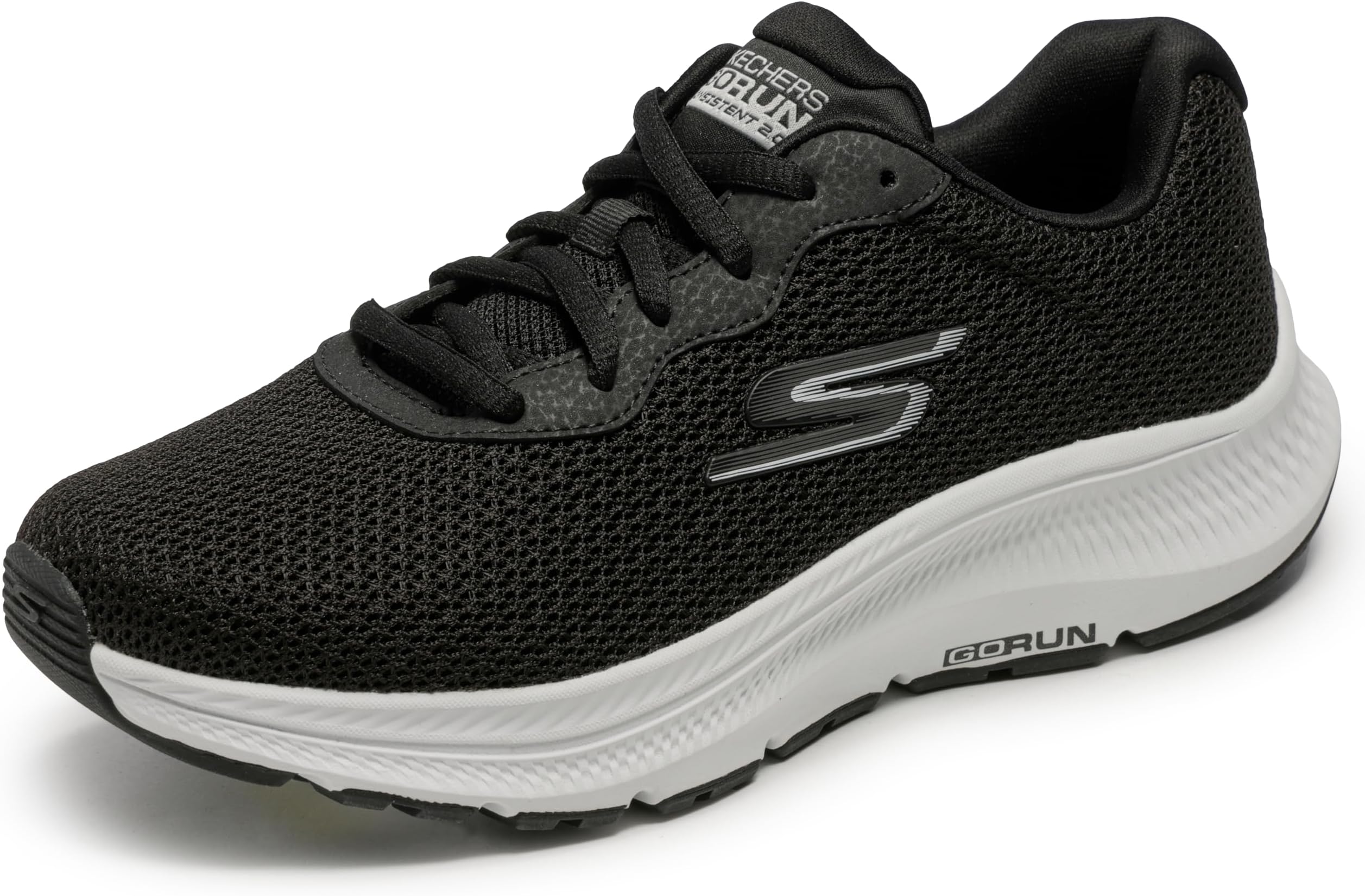 Skechers Women's Go Run Consistent 2.0Sneaker