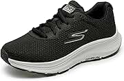 Skechers Women's Go Run Consistent 2.0 Engaged Walking Shoes