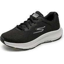 Skechers Womens Go Run Consistent 2.0 Engaged | Road Running Shoes