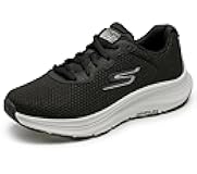 Womens Go Run Consistent 2.0 Engaged
