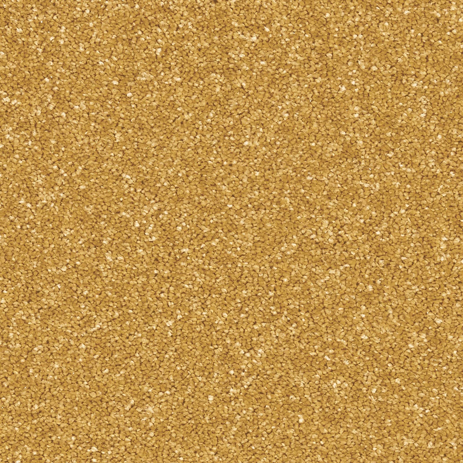 247Floors Linwood 40oz Twist Carpet 11.5mm Stain Resistant Actionback Living Room Bedroom (Midas Touch - 4m x 2.5m)