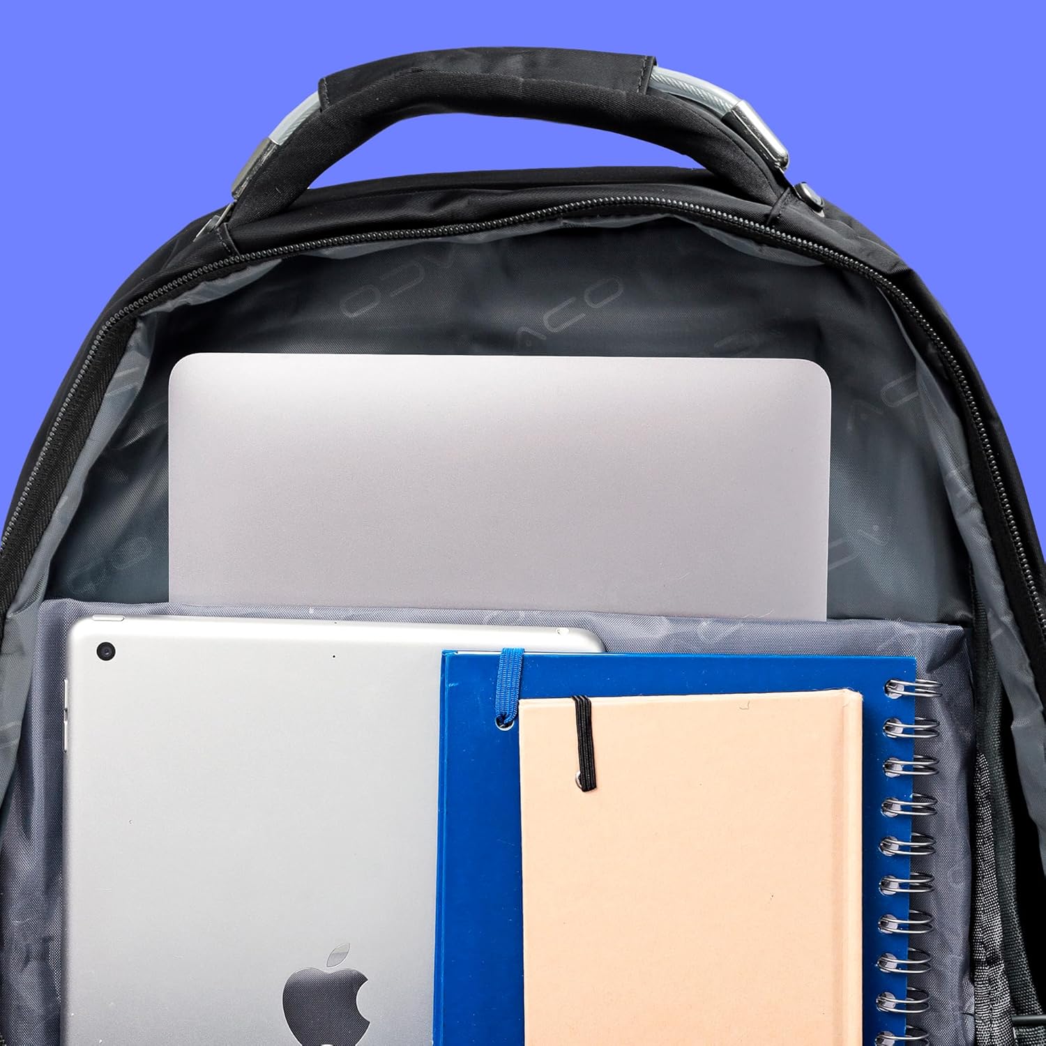 GMTA Mochila Bolsa Masculina Feminina Notebook Executiva Anti Furto Resistente à Água Escolar Faculdade Passeio Trabalho Viagem Cabo De Aço Saída Usb Saída Fone de ouvido em promoção! Veja a oferta e mais achadinhos de Bolsas 3 Hoje é o melhor dia para comprar GMTA Mochila Bolsa Masculina Feminina Notebook Executiva Anti Furto Resistente à Água Escolar Faculdade Passeio Trabalho Viagem Cabo De Aço Saída Usb Saída Fone de ouvido com aquele preço maroto! Promoção! Aproveite a oferta! 3