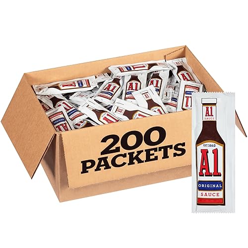 Miniatura 11 de A.1. salsas de carne.