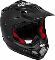 Arai アライヘルメット VX-Ⅳ CROSS 59-60cm M/L アライ V-Cross 4 (バイク用ヘルメット) 価格比較 - 価格.com
