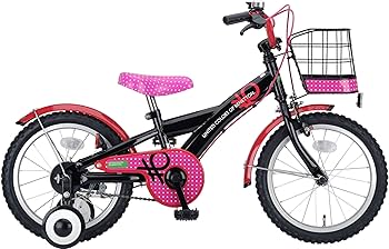 UNITED COLORS BENETTON ピストバイク UNITED COLORS BENETTON ピストバイク