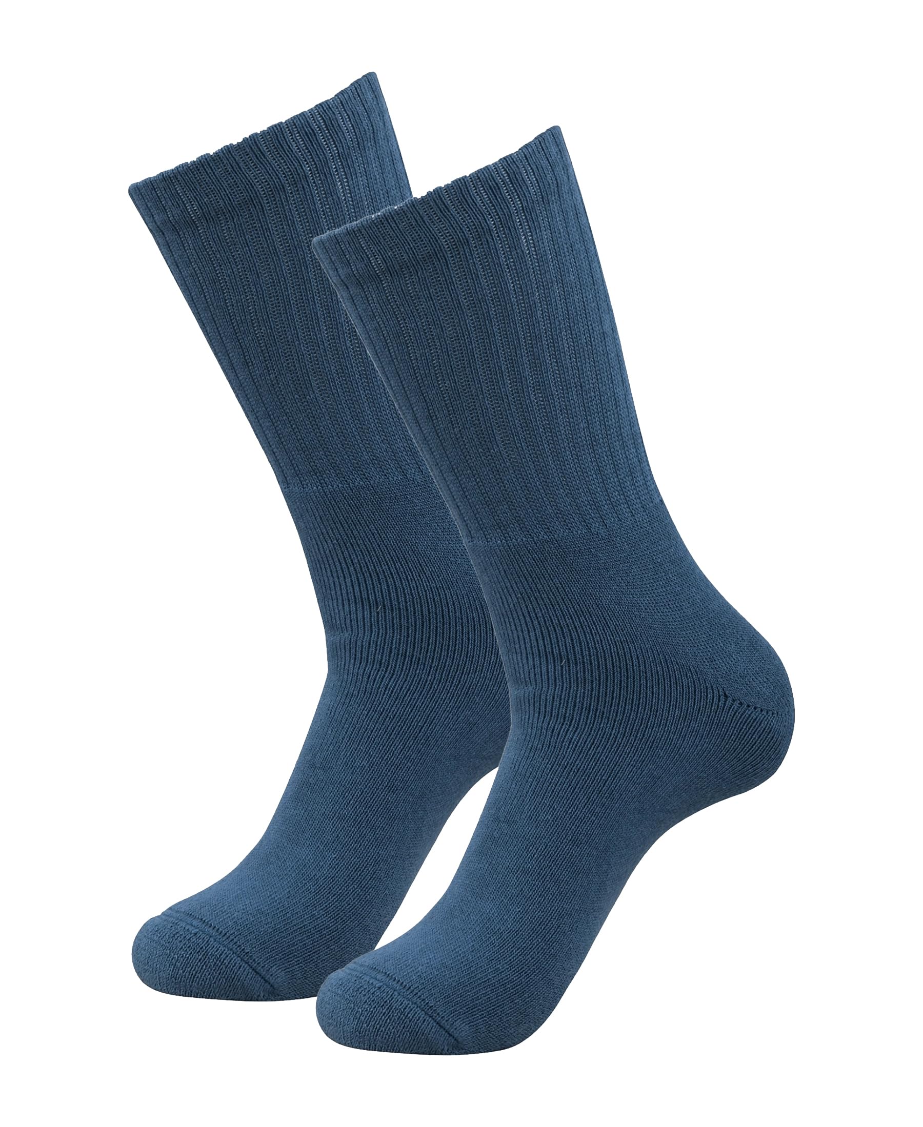 Mens Formal Socks-image-36