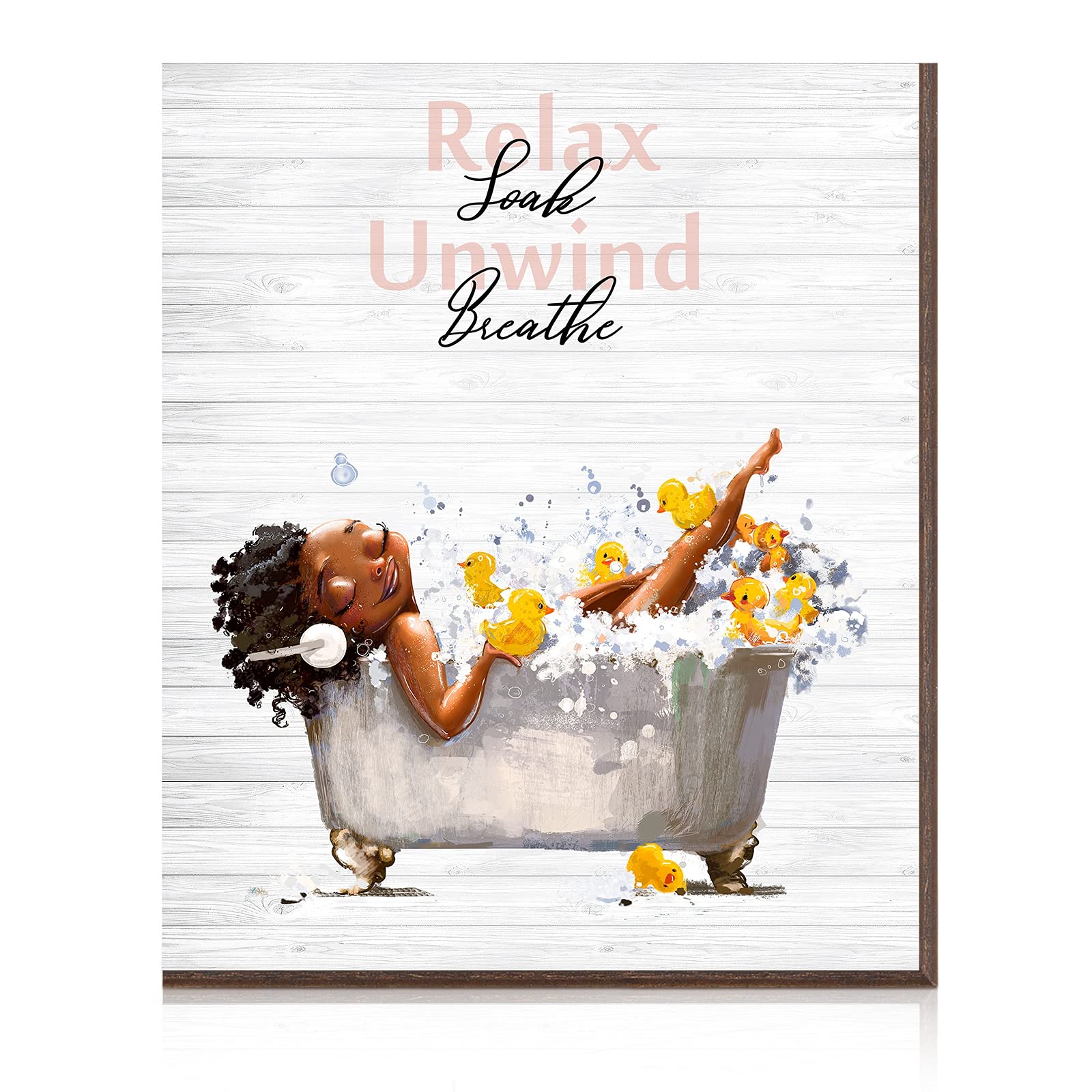 funny-bubble-bath-quotes-why-is-it-that-no-matter-what-color-bubble