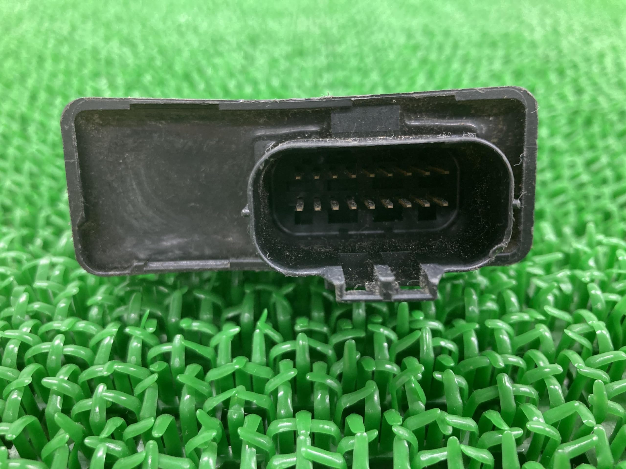 やむなく至急値段下げて売ります!レッツ4イグニション Amazon | レッツ4 イグナイター スズキ 純正 中古 バイク 部品