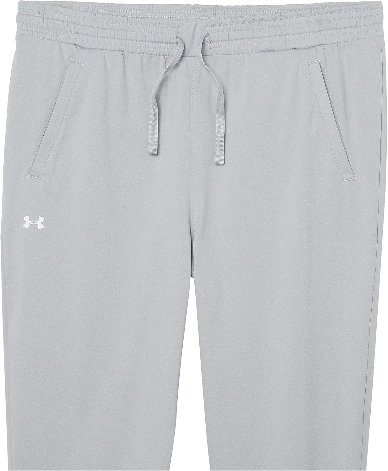 Under Armour Girls' HeatGear Pants