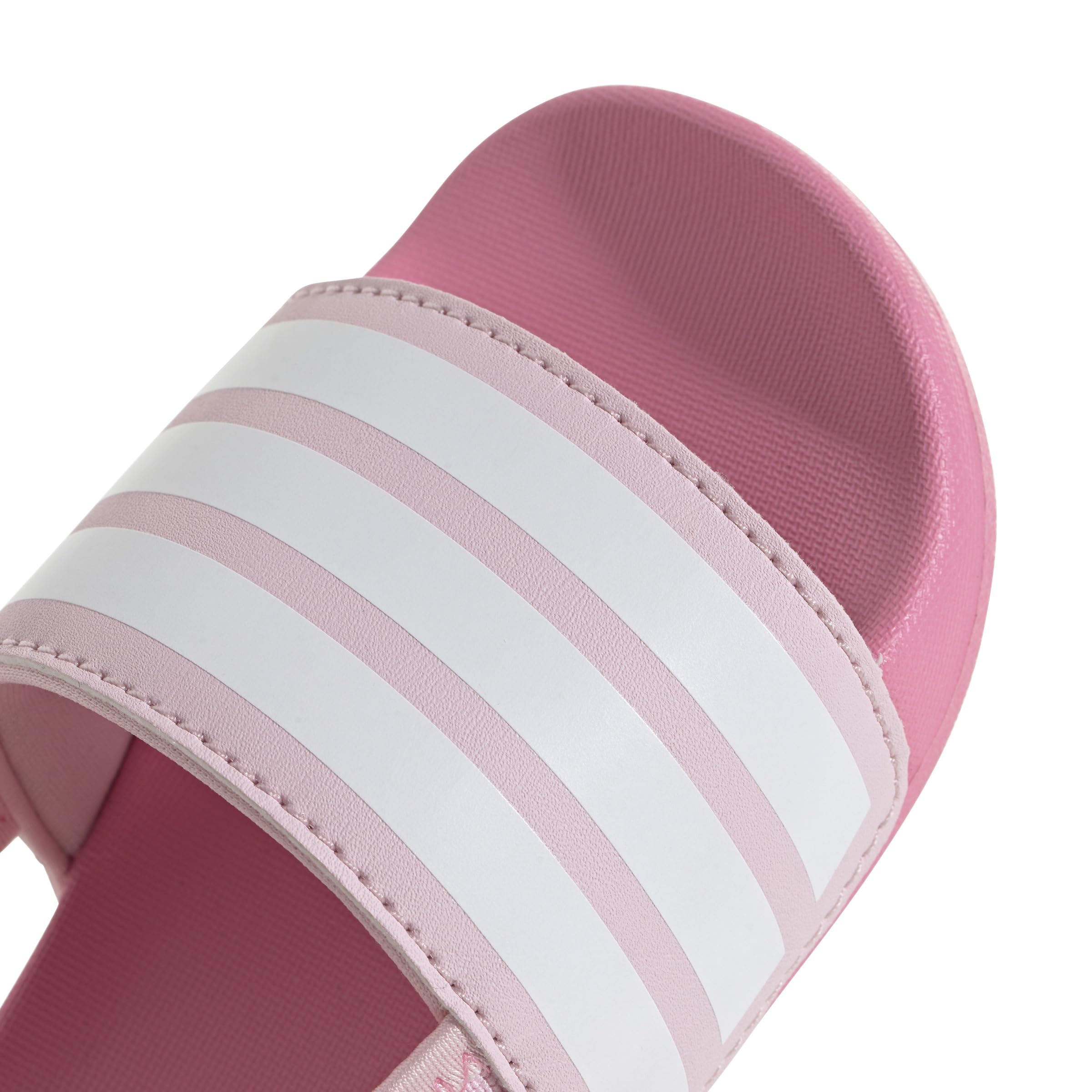 adidas Chancla Adilette Estrap Bebé