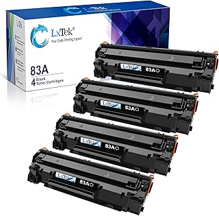 mfp m225dn toner