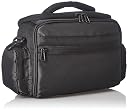 TEKTONIC Premium Carry Case for Sony Camera Bag MII-SC5 for Camera | Shockproof, Water-Resistant Protective Bag gallery image