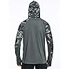 Product Photo 2