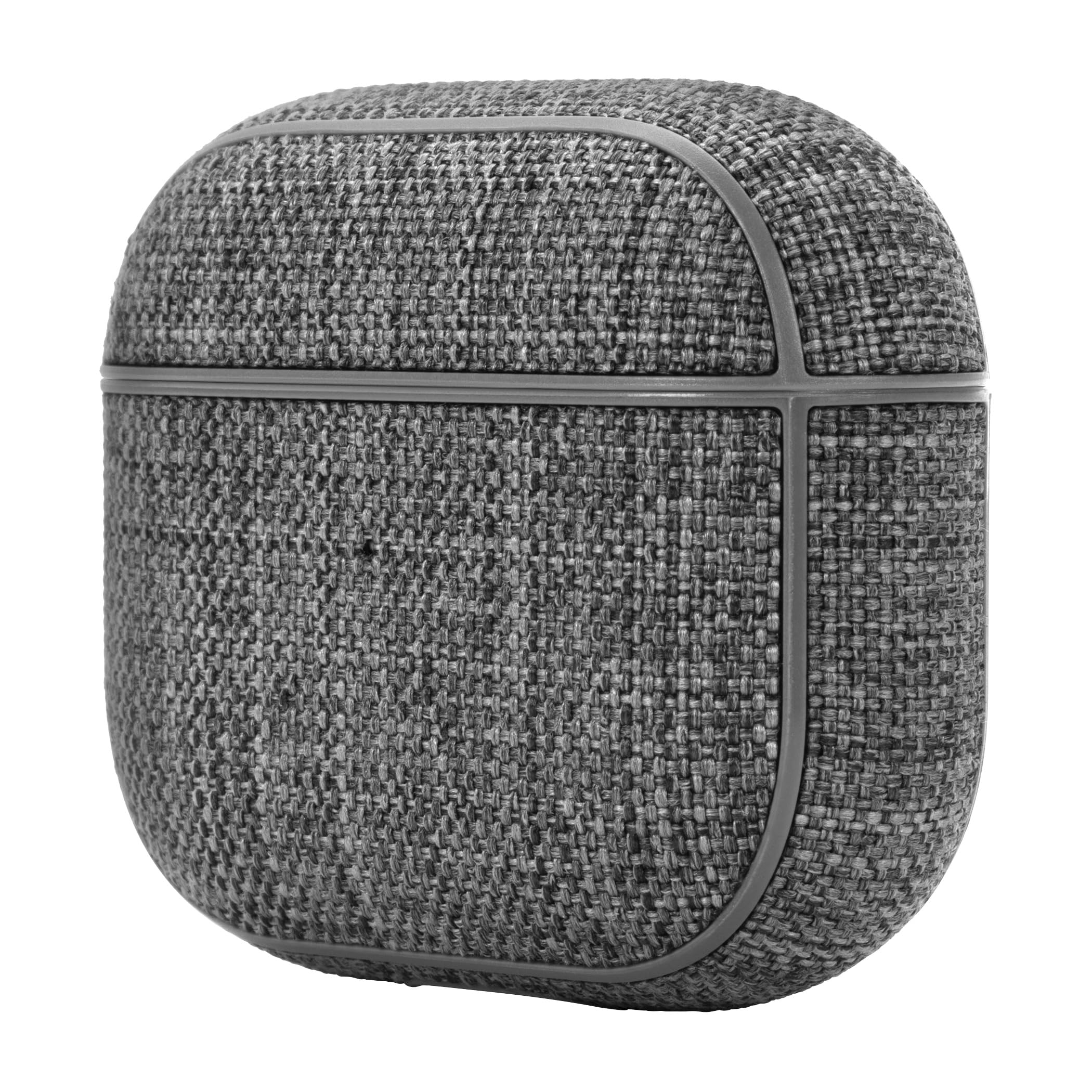 Amazon.com: Incase Airpods Case in Woolenex - Airpod 3rd