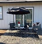 Review Image by Rake