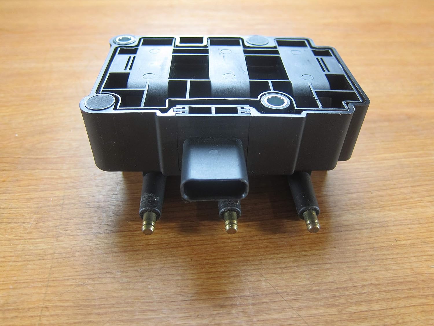 2005-2011 Chrysler Dodge Jeep Ignition Coil For 3.3L & 3.8L Engines New Mopar