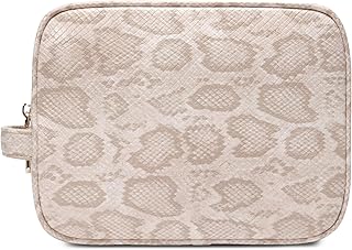 amazon daisy rose checkered tote