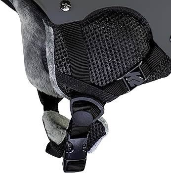 Amazon | K2 ケーツー ヘルメット VERDICT バーディクト メンズ