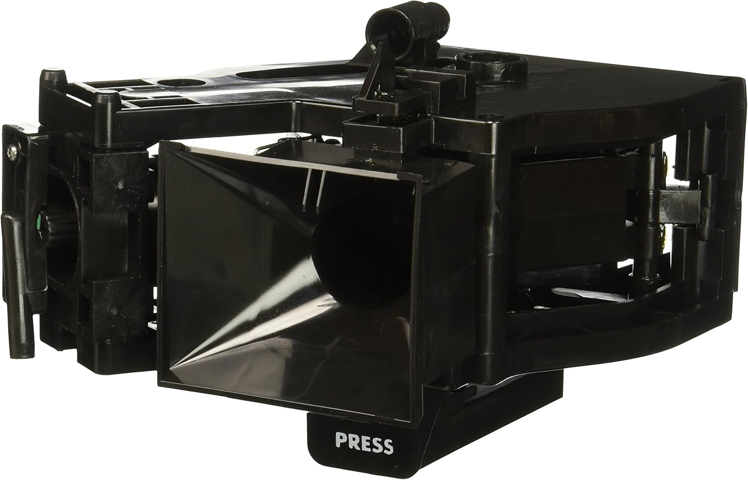 Saeco 996530002101 (11004181) Black Brew Unit New Amazon.ca Home