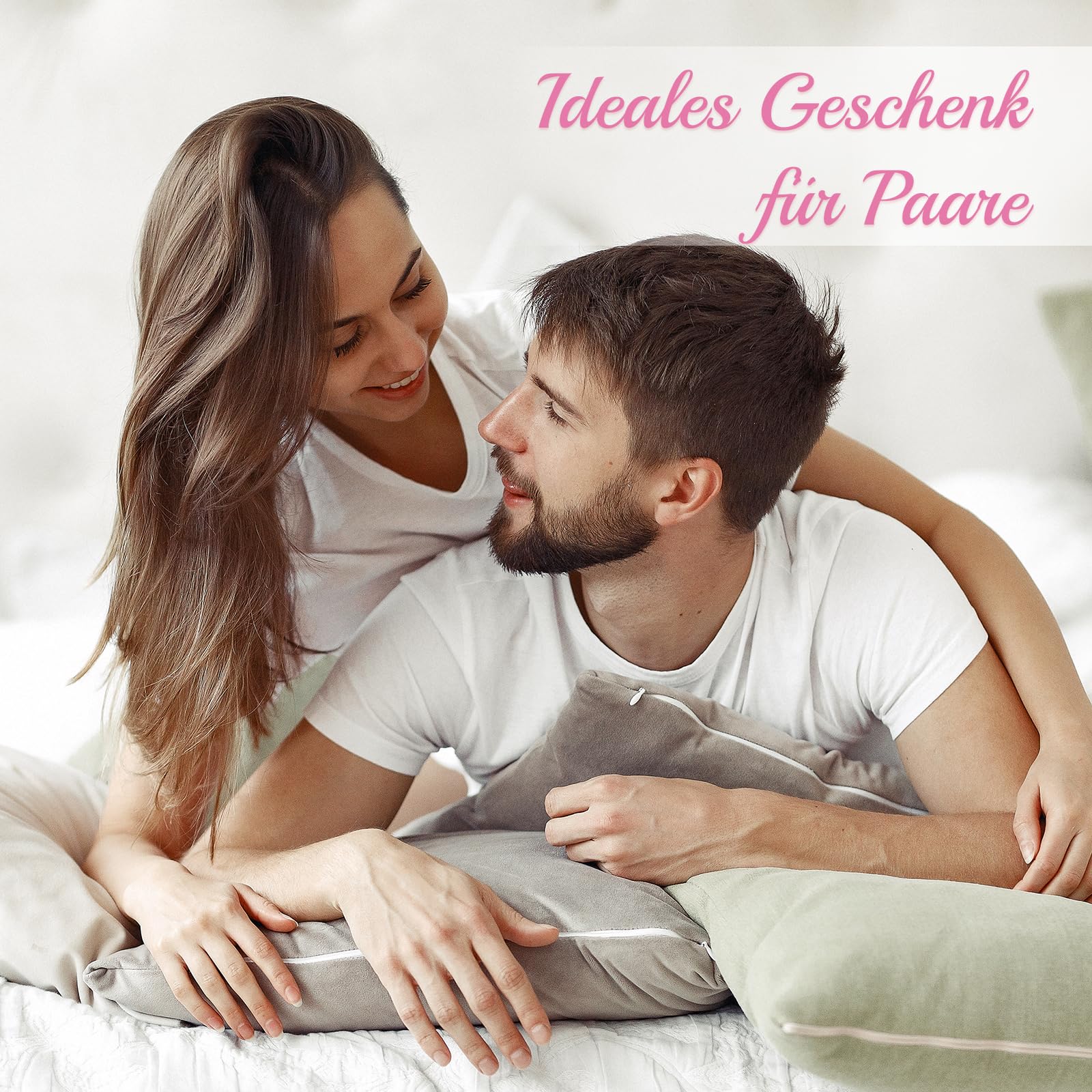17 Ideen Für Ein Jahrestag Geschenk Für Ihn Und Für Sie