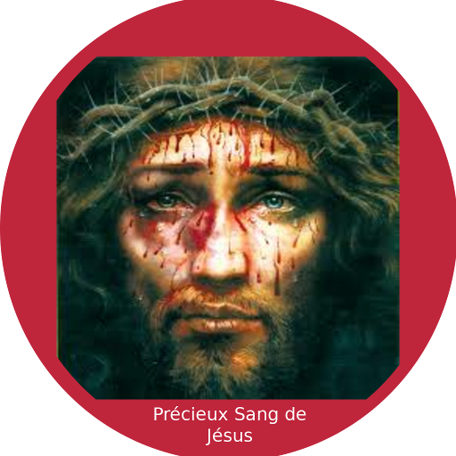 chapelet-pr-cieux-sang-de-j-sus-app-on-amazon-appstore