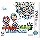 Mario and Luigi: Dream Team Product Image 1