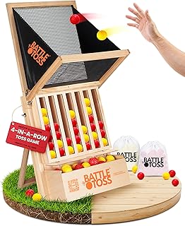 IndoorOutdoor Toss Game for Adults Lahore, Karachi - Pakistan